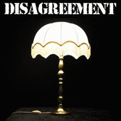 Disagreement : Last Time